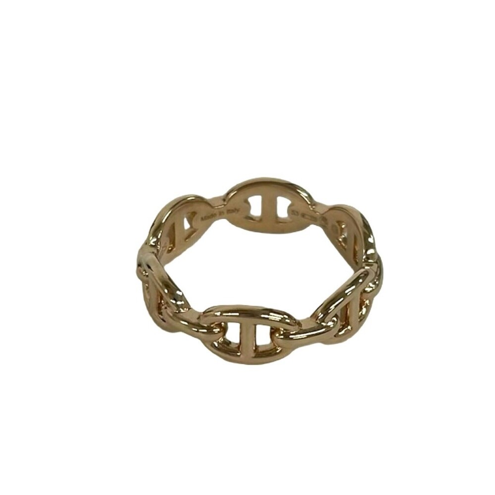 HERMES Ring - Picture 5 of 7